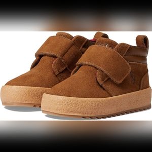 Polo Ralph Lauren® Kids Camdyn EZ (Toddler), Size 5, NWT